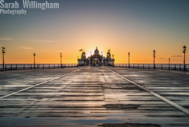 20151128-img_3391-edit